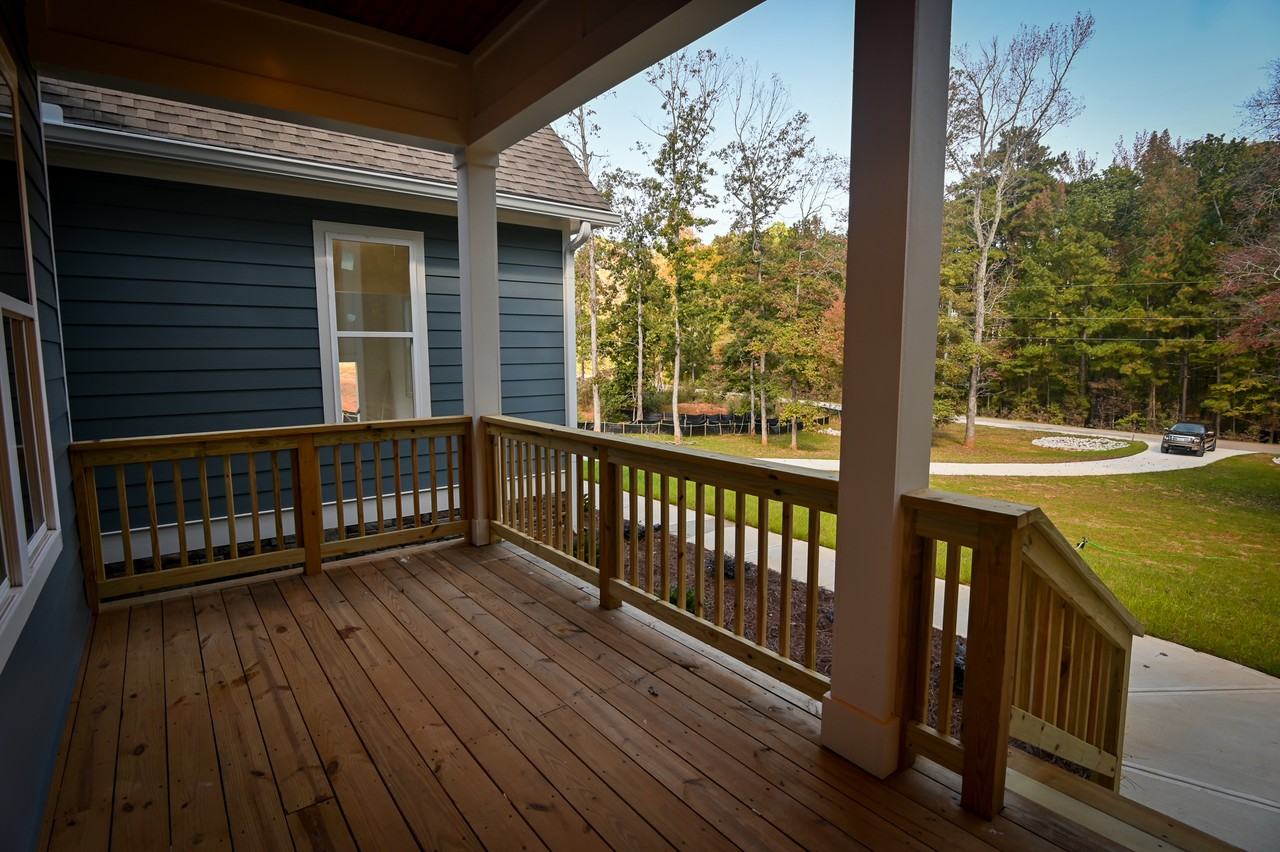 124 Long Shoals Ave #NA - Photo 3 of 35