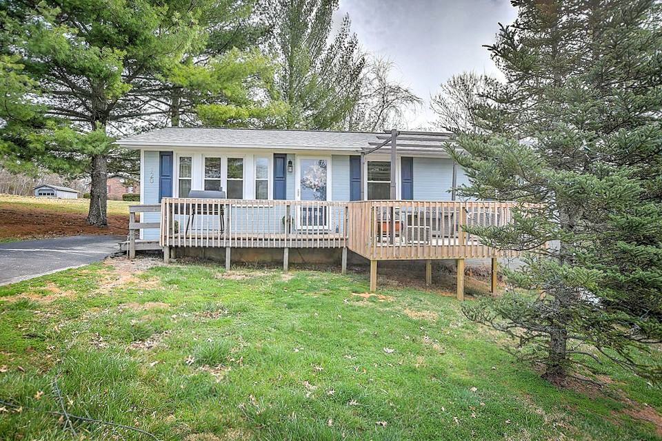 120 Adams Chapel Rd #NA - Photo 2 of 15