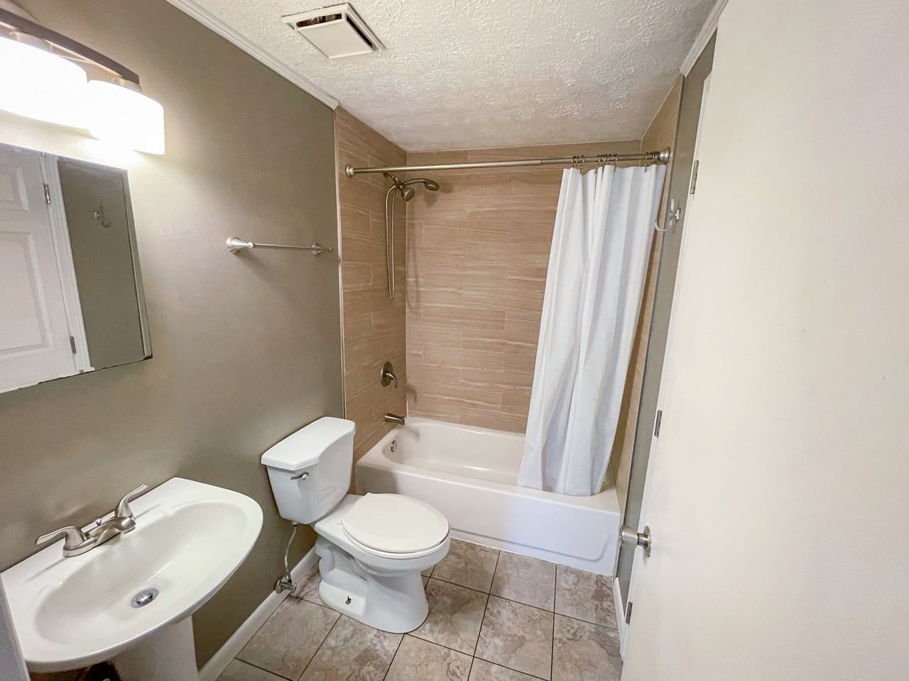 120 Adams Chapel Rd #NA - Photo 3 of 15