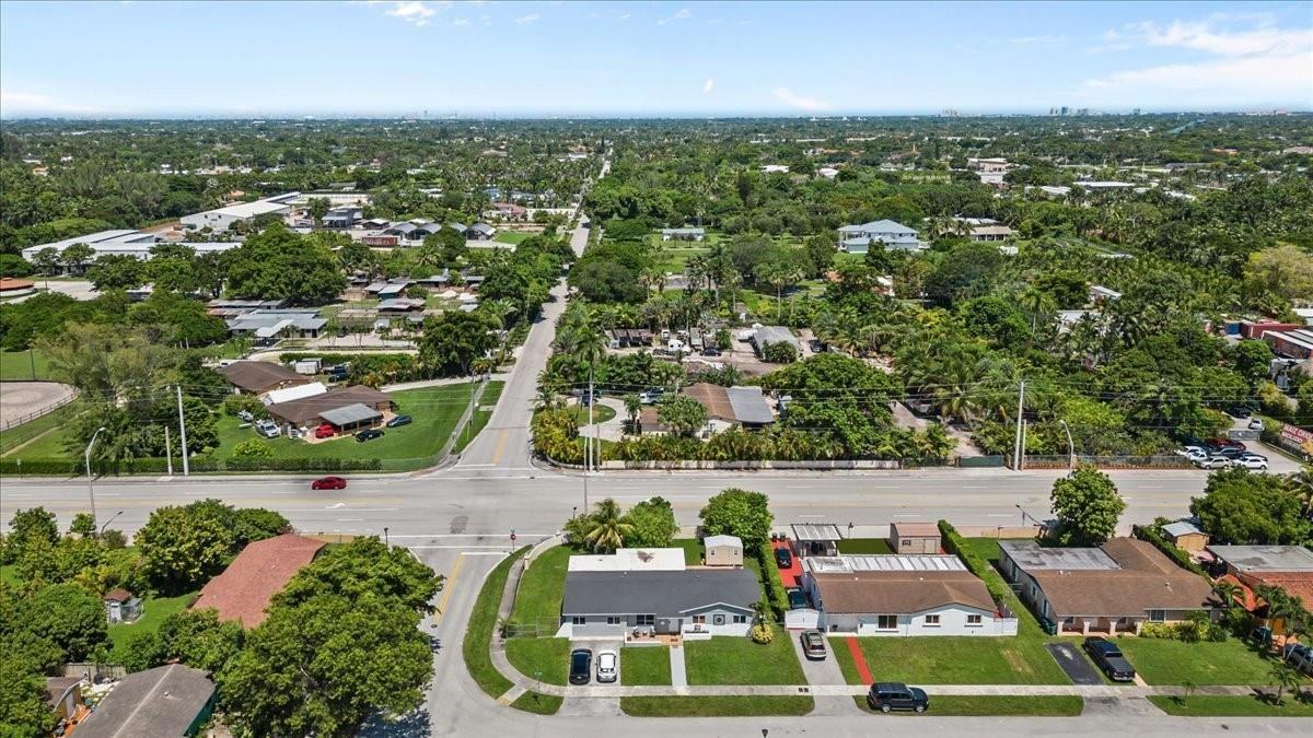 5103 Sw 127th Ct #NA - Photo 3 of 20