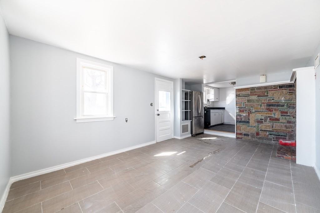 5355 Riverbank Rd #55 - Photo 3 of 20