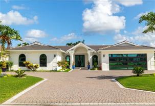 1575 Osprey Ave #NA - Photo 1 of 1