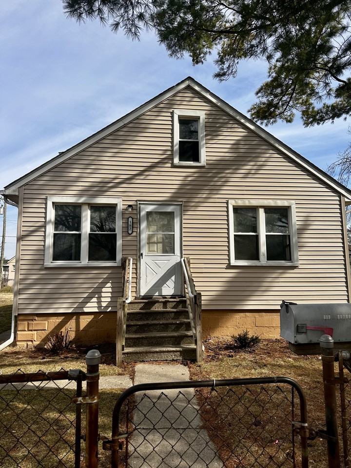 182 White St #NA - Photo 2 of 31