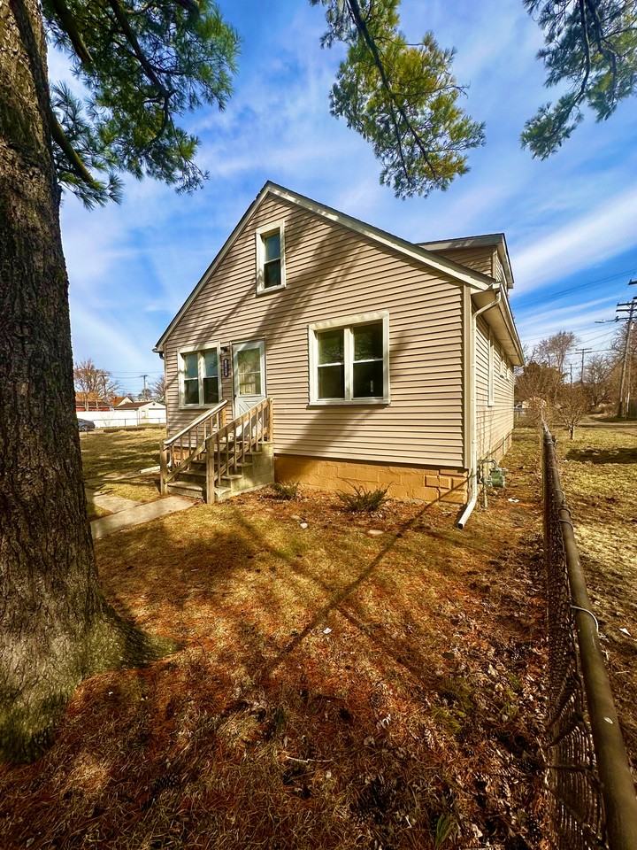 182 White St #NA - Photo 3 of 31