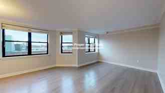 7 Harcourt St #503 - Photo 1 of 1