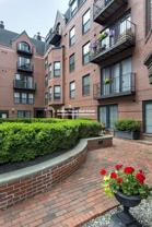 7 Harcourt St #311 - Photo 1 of 1