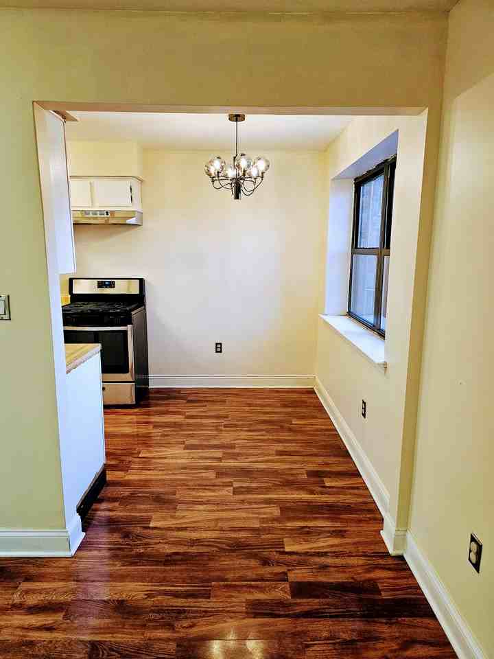 1525 Raspberry Ct #NA - Photo 3 of 5