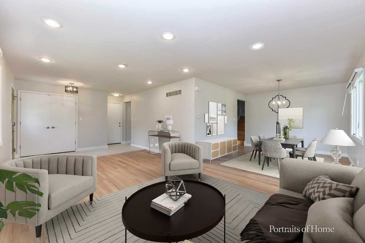 5S480 Campbell Dr #NA - Photo 2 of 24