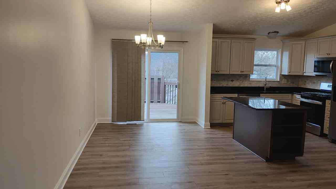 313 Sumption Dr #NA - Photo 2 of 12