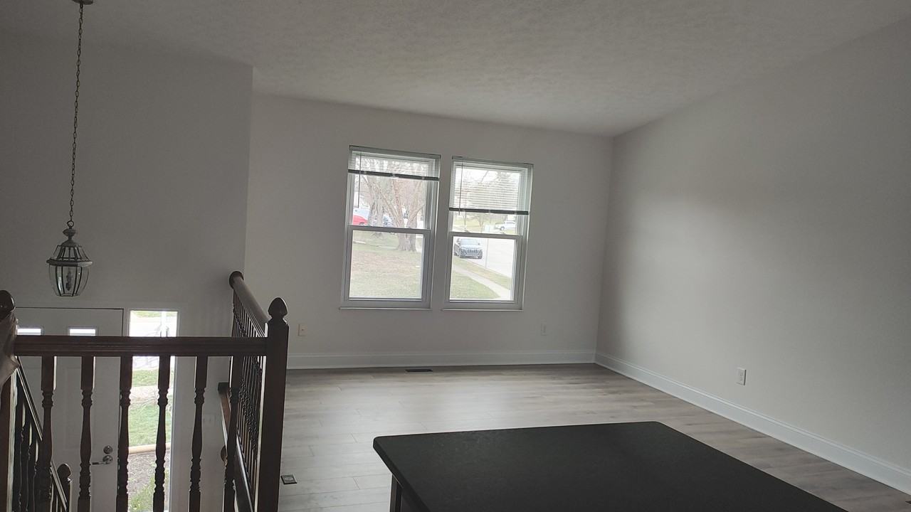 313 Sumption Dr #NA - Photo 3 of 12