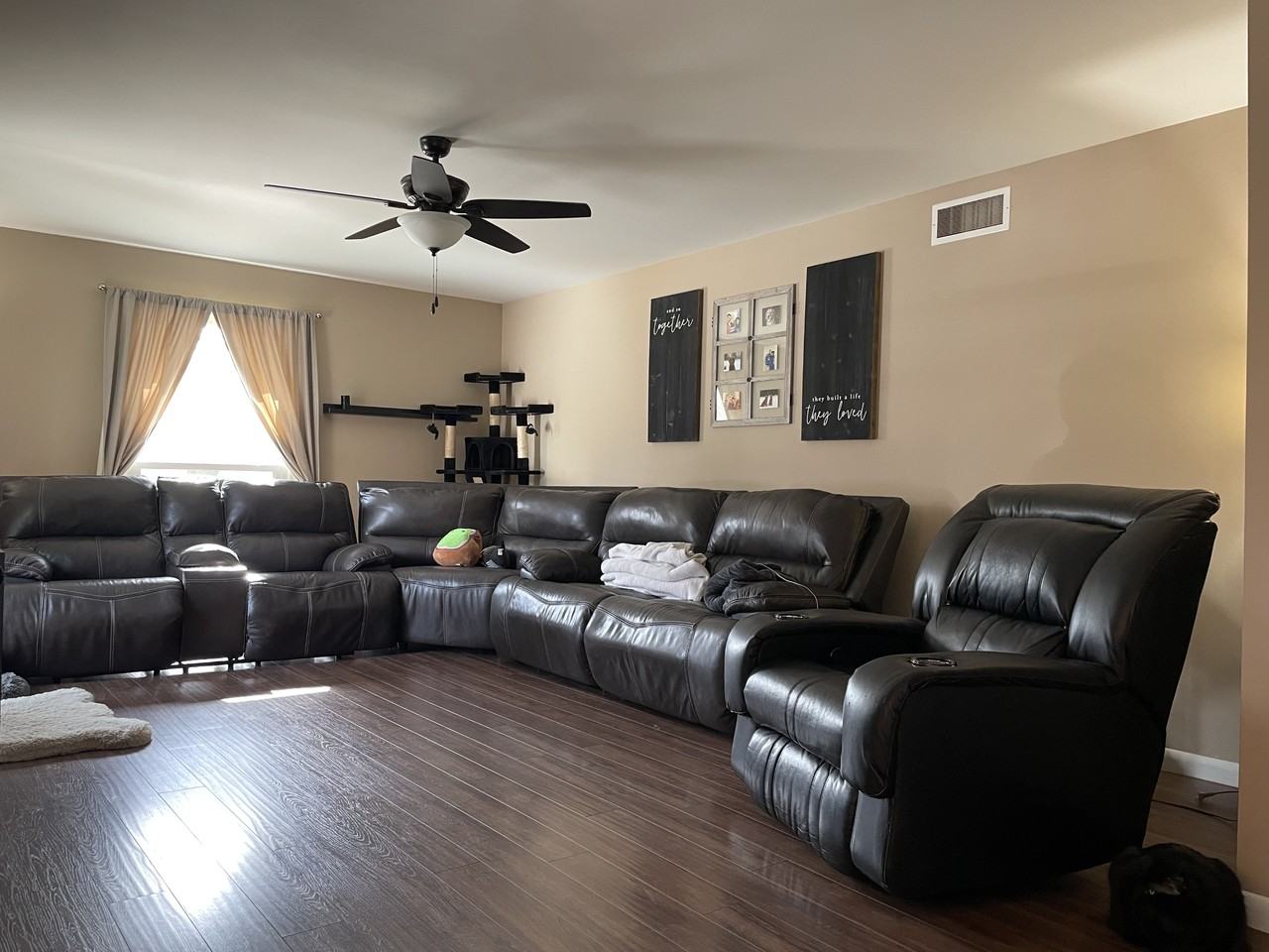 2812 Lyman Ln #NA - Photo 3 of 47