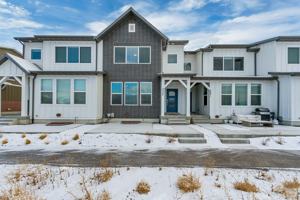 featured image of 2257 N Canal View Ln #2257