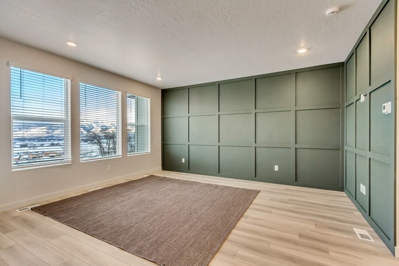 2257 N Canal View Ln #2257 - Photo 7 of 20