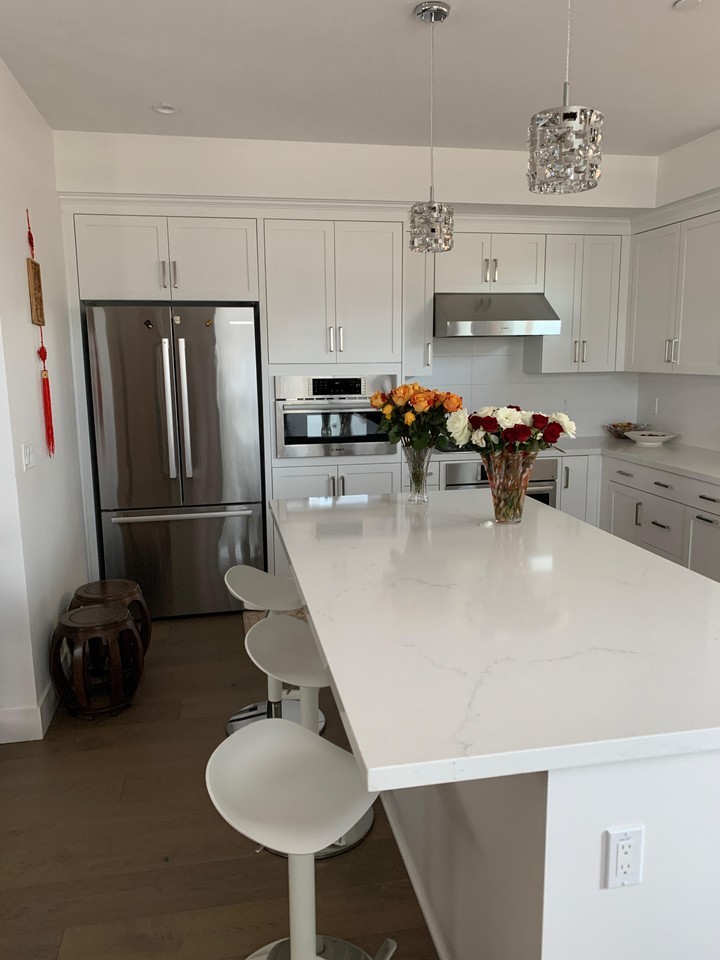 13108 Sepulveda Cir #108 - Photo 2 of 5