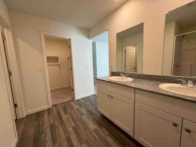 6516 S Prado Cv #NA - Photo 2 of 19