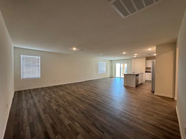 6516 S Prado Cv #NA - Photo 3 of 19