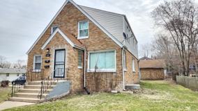 4327 Monroe St - Photo 1 of 1