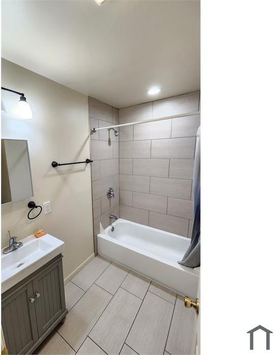 4327 Monroe St #1stFRONT - Photo 2 of 3