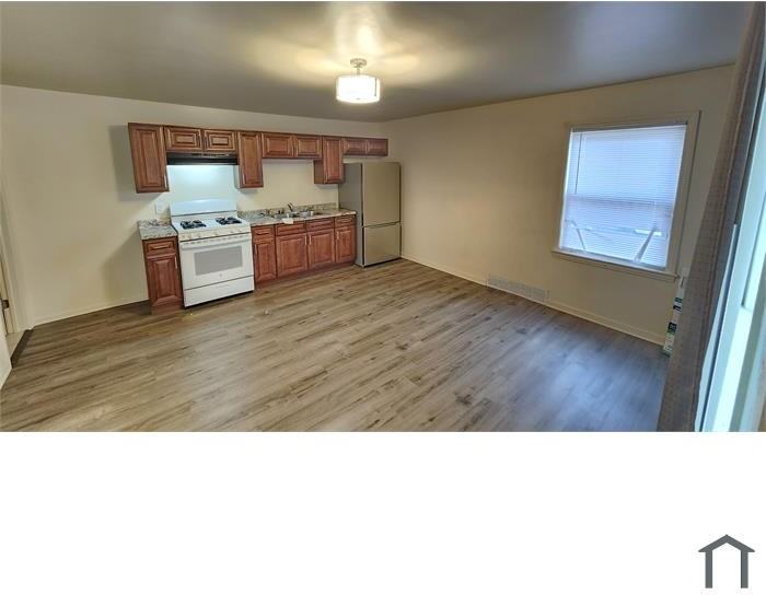 4327 Monroe St #1stFRONT - Photo 3 of 3