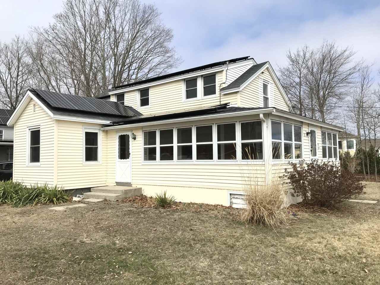 71 Mott Hill Rd #NA - Photo 2 of 16