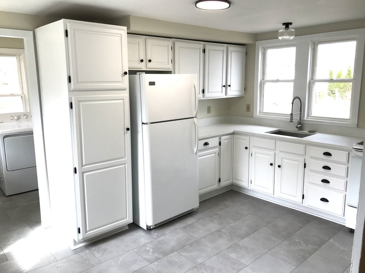 71 Mott Hill Rd #NA - Photo 3 of 16