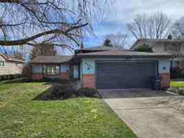 featured image of 6569 Brookland Ave #NA