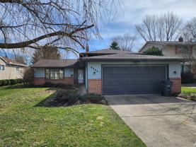 6569 Brookland Ave #NA - Photo 1 of 1