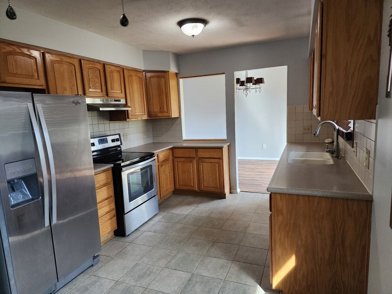 6569 Brookland Ave #NA - Photo 2 of 11