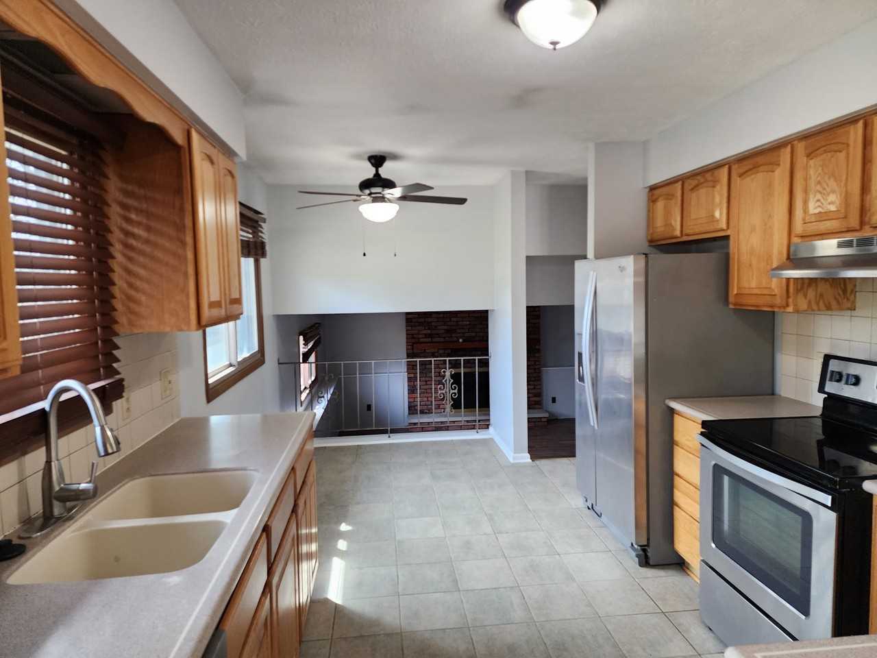 6569 Brookland Ave #NA - Photo 3 of 11