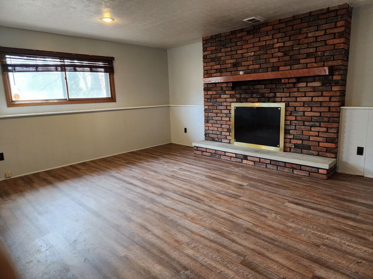 6569 Brookland Ave #NA - Photo 4 of 11