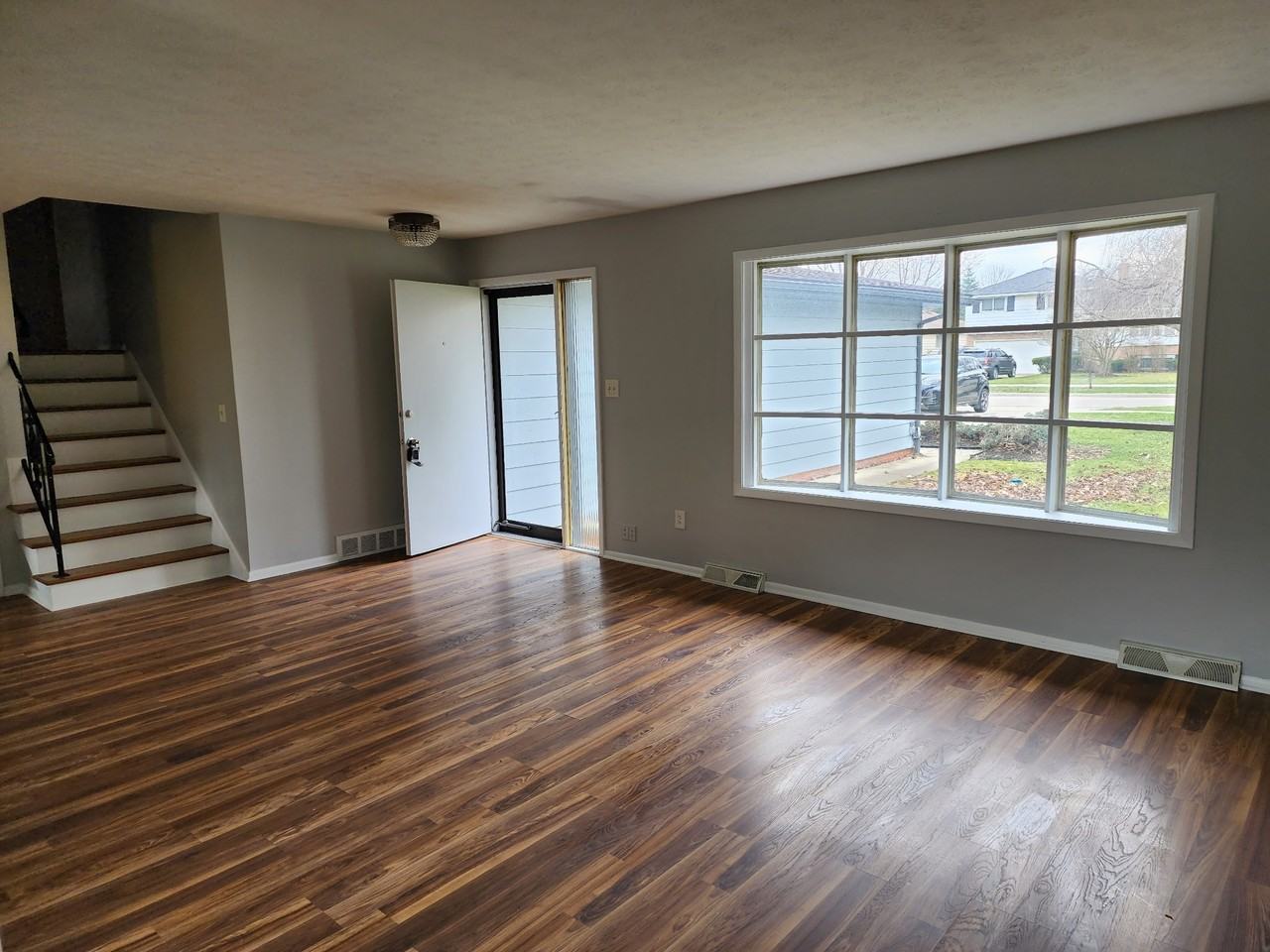 6569 Brookland Ave #NA - Photo 5 of 11