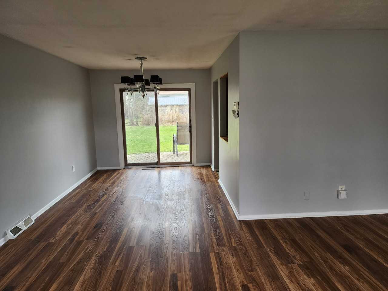 6569 Brookland Ave #NA - Photo 6 of 11