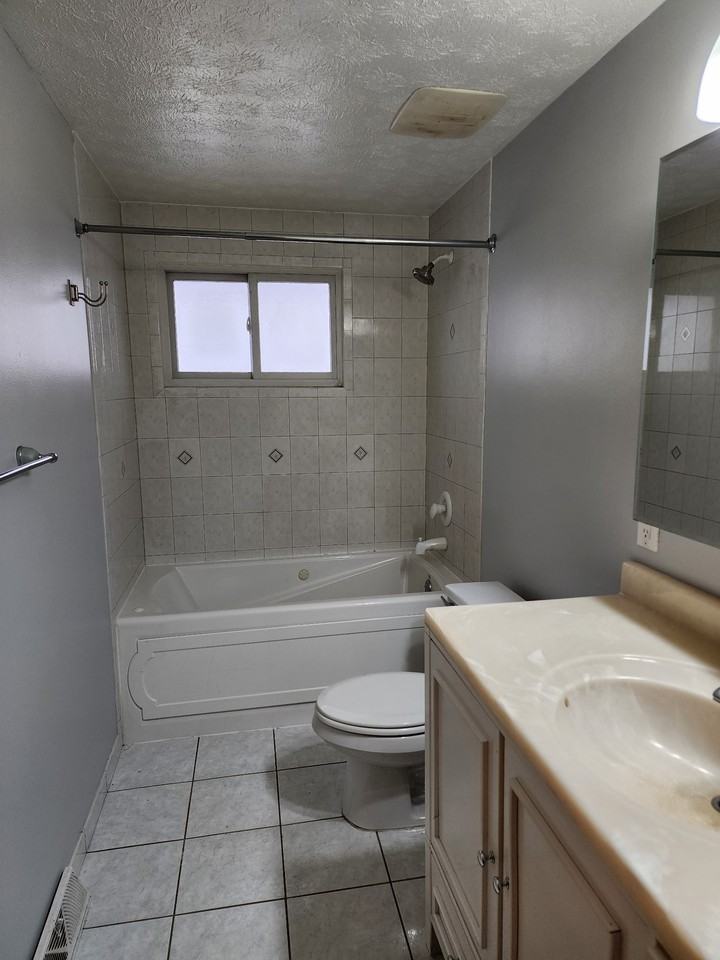 6569 Brookland Ave #NA - Photo 7 of 11