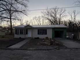 505 N Chapman Ave #NA - Photo 1 of 1