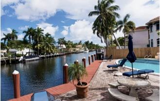 1770 E Las Olas Blvd #308 - Photo 1 of 1