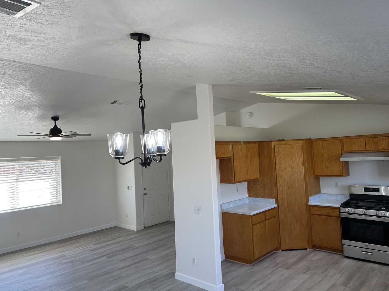 22764 Itasca Rd #NA - Photo 2 of 20