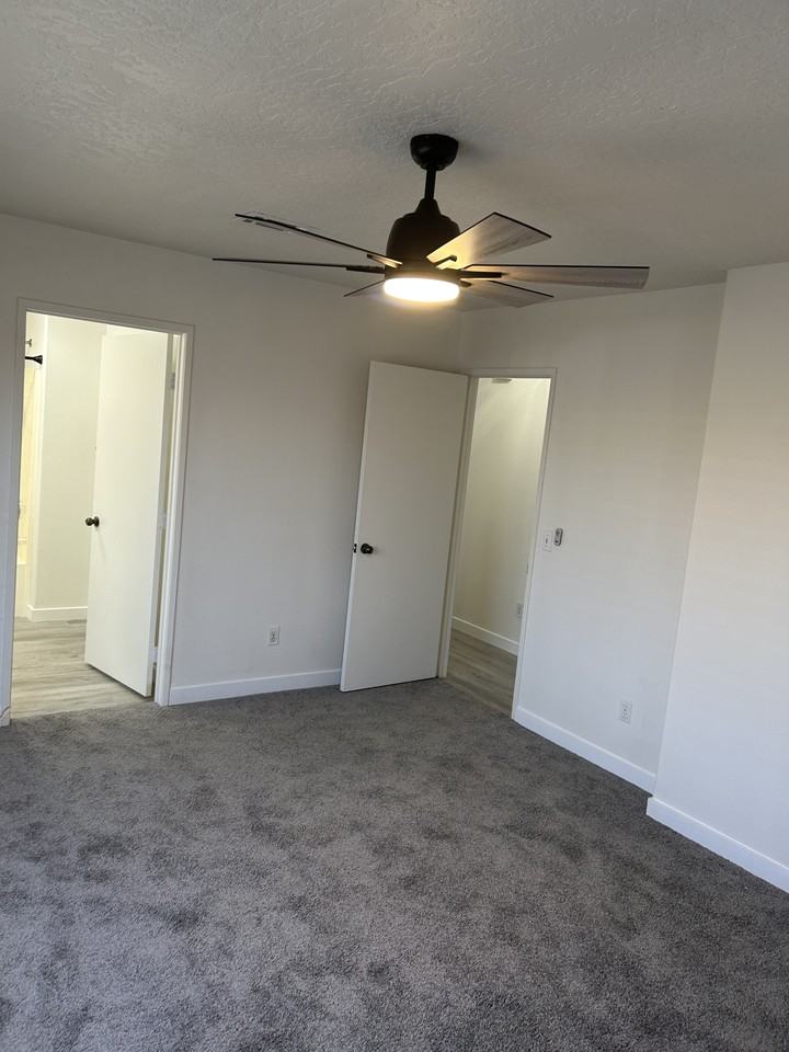 22764 Itasca Rd #NA - Photo 5 of 20