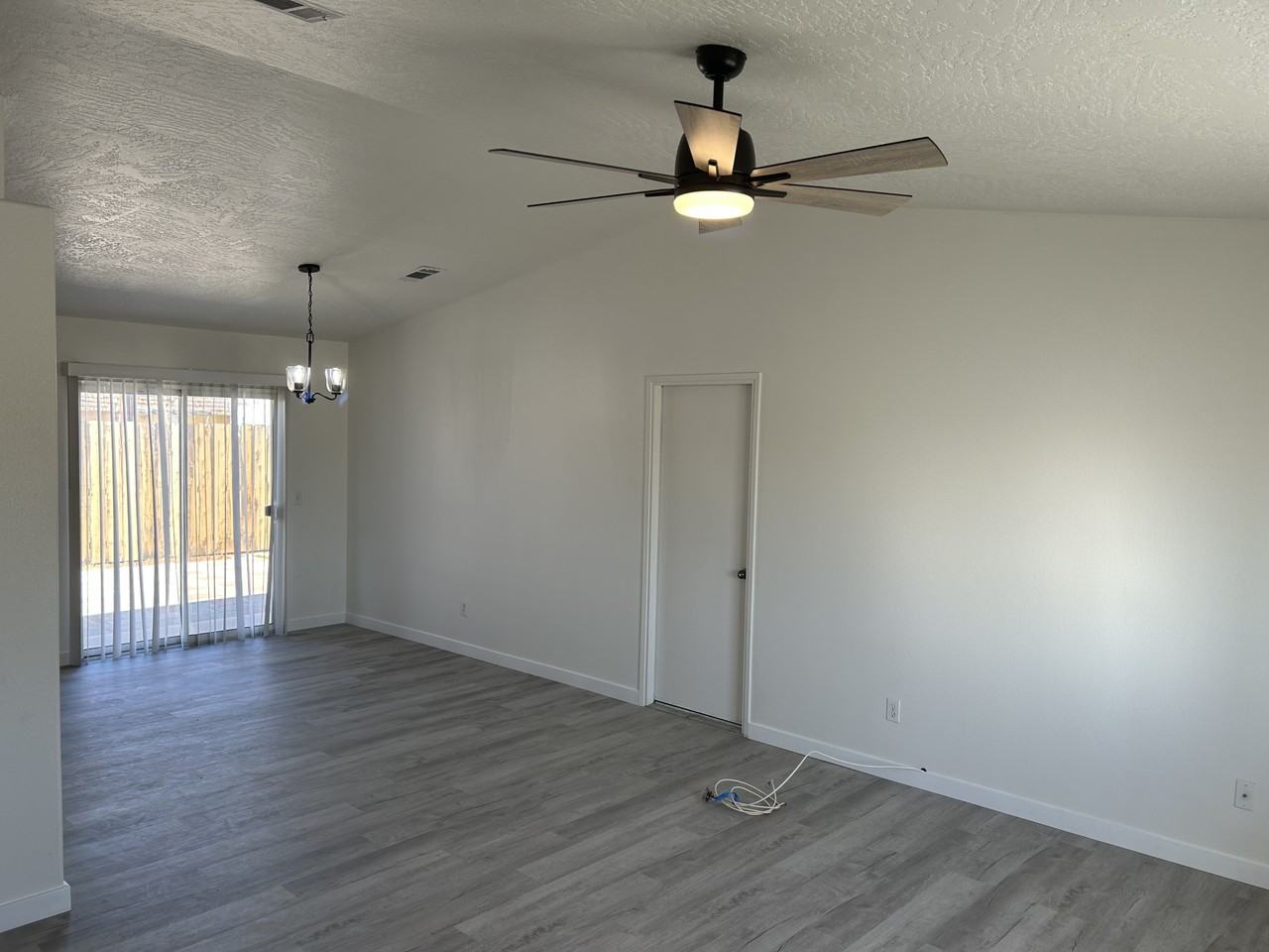 22764 Itasca Rd #NA - Photo 6 of 20