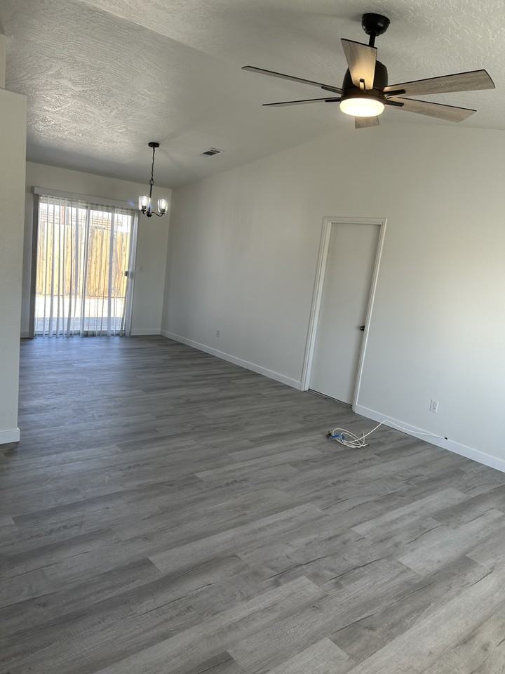 22764 Itasca Rd #NA - Photo 7 of 20