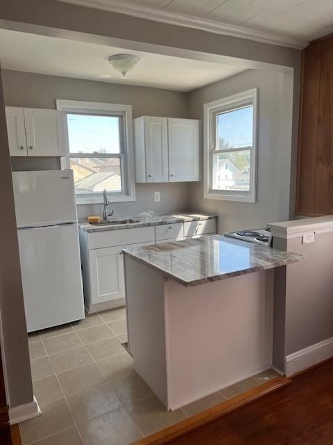 1270 Linden Ave #1 - Photo 4 of 7