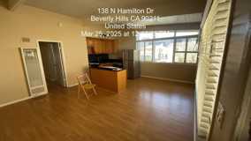 136 N Hamilton Dr #6 - Photo 1 of 1