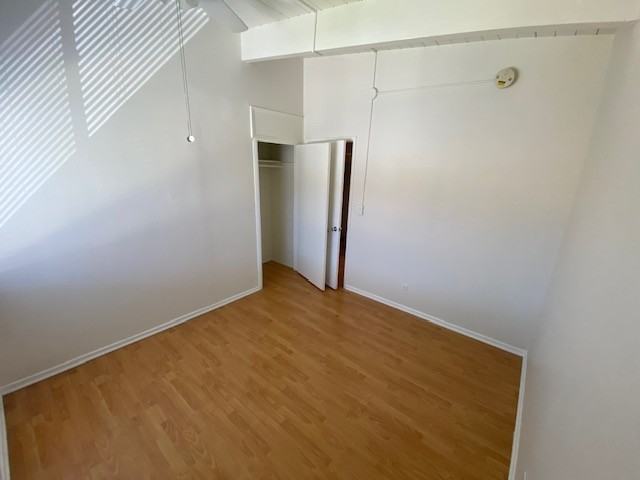 136 N Hamilton Dr #6 - Photo 7 of 10