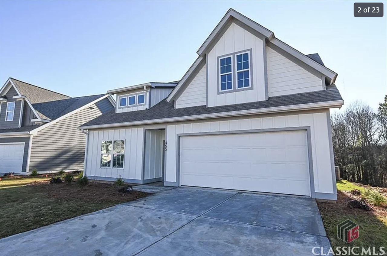 465 Oconner Blvd #NA - Photo 2 of 23