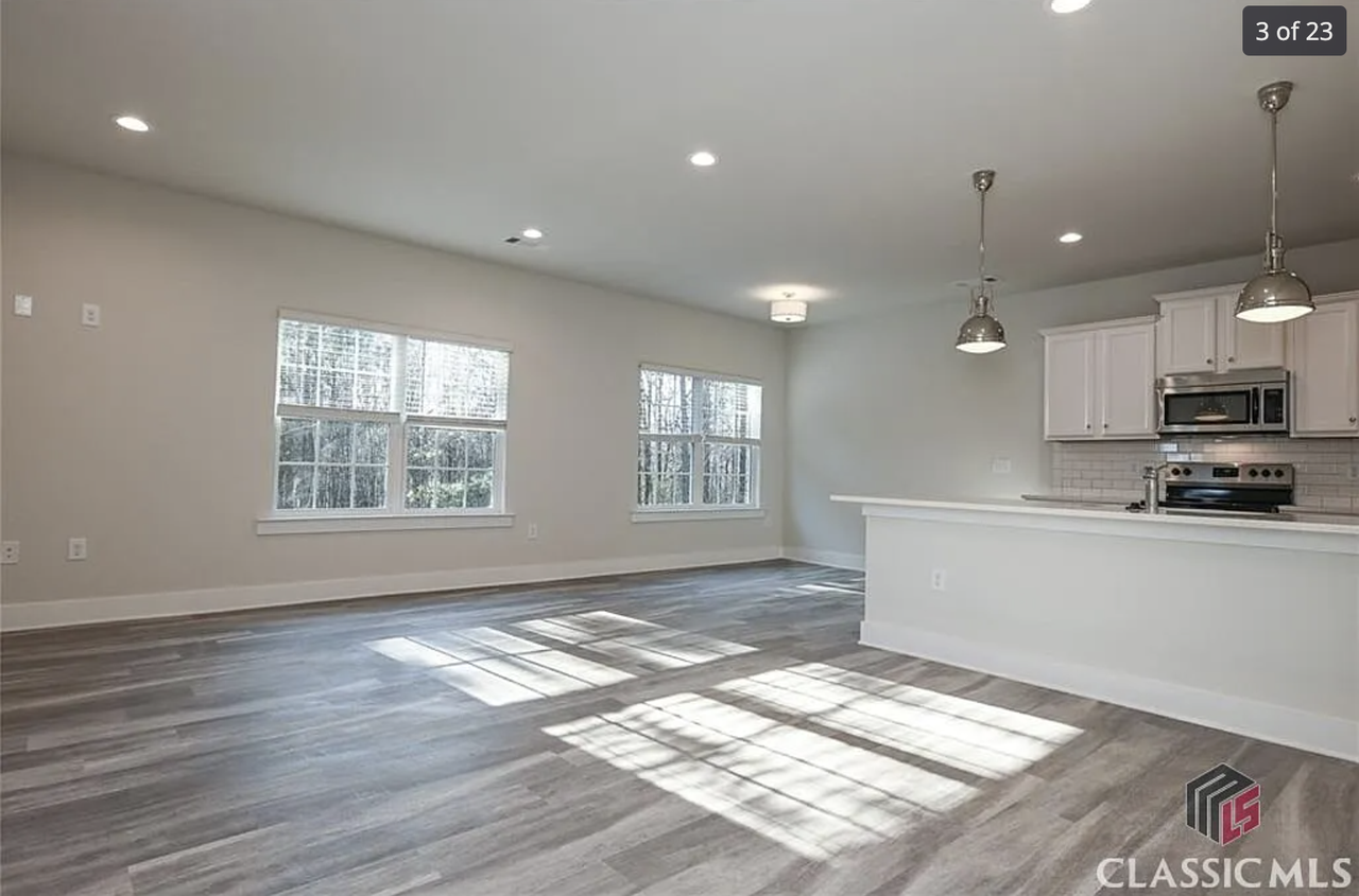 465 Oconner Blvd #NA - Photo 3 of 23