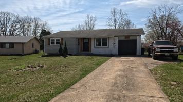 featured image of 310 Roanoke Dr #NA