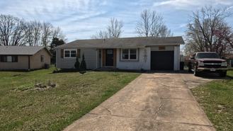 310 Roanoke Dr #NA - Photo 1 of 1