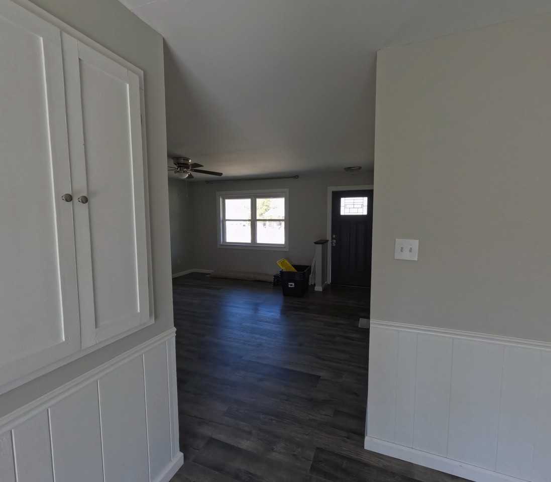 310 Roanoke Dr #NA - Photo 7 of 18