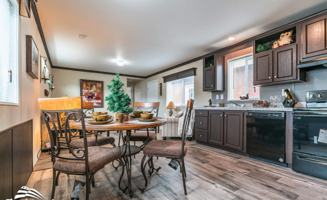 featured image of 1575 E Monroe Ave Lot 57 #NA