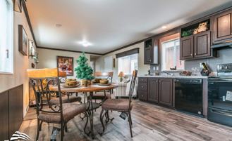 1575 E Monroe Ave Lot 57 #NA - Photo 1 of 1