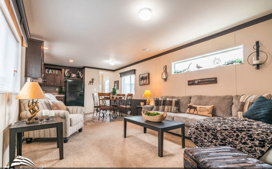 1575 E Monroe Ave Lot 57 #NA - Photo 2 of 11